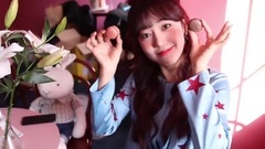 星之星 MV拍攝花絮