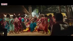 Podaade Poda Poda