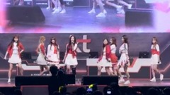 劍靈2016世界錦標賽全程視頻