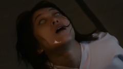 貞子大戰伽椰子