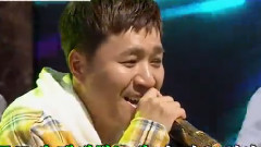Singderella純情CUT