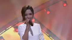 彈起我心愛的土琵琶