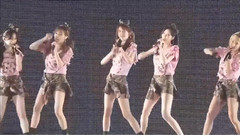 日本東京巨蛋演唱會 金泰妍Cut