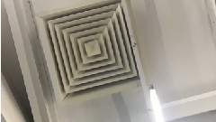 是誰