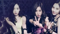 泰尼之愛TAENY SHOW YOU OFF