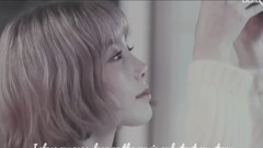 泰尼之愛TAENY SECRET