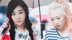 泰尼之愛TAENY Lavender's Blue