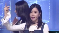 不會相信