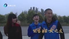 安琥,沈凌,姜武,華語群星 - 星廚集結號