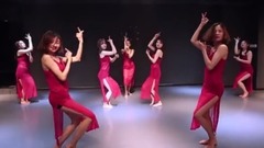 音悅stage,音悅Stage2017 - 癢