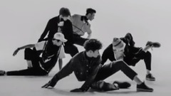 李馬克1217公開三周年