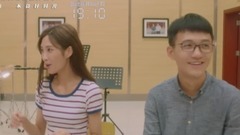 《薛定諤的貓》