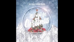 DeJ Loaf - All I Want For Christmas