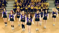 【年末榜單】外媒眼中2016年最佳KPOP歌曲Top20