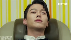 <千年戀愛中>ep07