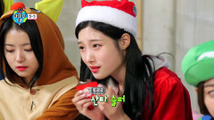 D-3 - Amigo TV 預告