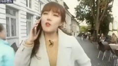 奔向你(Run To You)