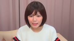 AKB48 - みゃおの部屋?第18回ゲスト 鈴木まりや?