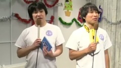 AKB48 - AKB48の君、誰?
