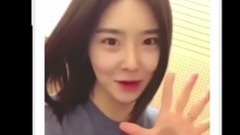 可愛的裕那