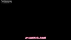 深夜電臺