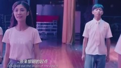 《薛定諤的貓》