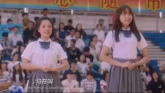 《薛定諤的貓》