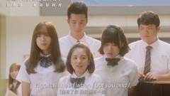 《薛定諤的貓》