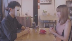 最愛偶像劇主題曲2.0