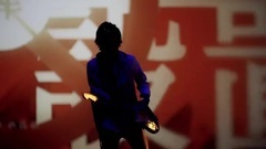 十ヶ條
