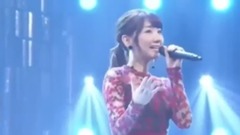 AKB48,柏木由紀 - Miss You