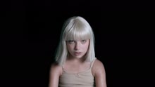 Big Girls Cry (Behind The Scenes)