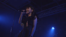 - 周子琰《萬分之一日》巡演-花