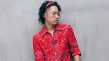 吳建豪 - 蹦蹦BOOM