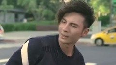 親愛的 渡偏執美 Episode 3