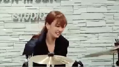 演唱會Band合奏!