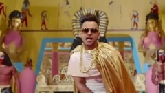 Millind Gaba Aise Na Dekh
