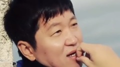 <Hit制造機3>EP1