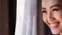 逝去的愛