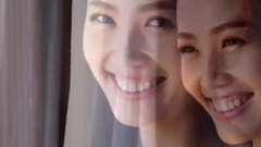 逝去的愛