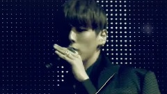 'B.A.P LIVE ON EARTH PACIFIC' TOUR 預告