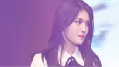 <如果櫻花凋落>Somi直拍