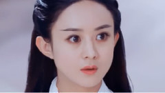 量身定做