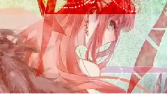 長生訣
