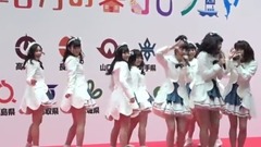 AKB48 - 東京國際フォーラム