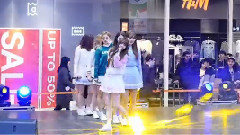 圣誕特別音樂會 演出全程