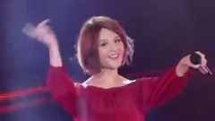 新北市歡樂耶誕城全程