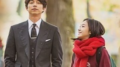 【TOP 20】Instiz iChart 韓國歌曲音源排行周榜(2016年12月第三周)