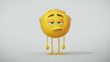  - 影視原聲 -《Emoji大電影：展現自我》大電影預告
