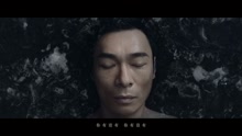 靈魂道